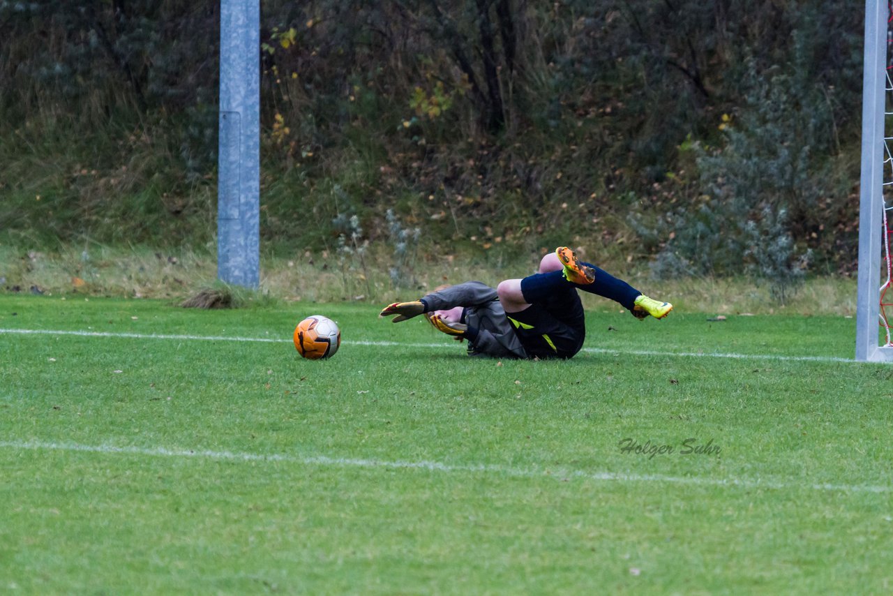 Bild 68 - C-Juniorinnen TuS Tensfeld - FSC Kaltenkirchen 2 : Ergebnis: 5:2